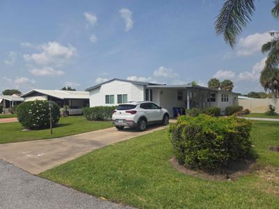 7750 SE Shenandoah