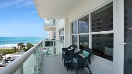 3550 Galt Ocean