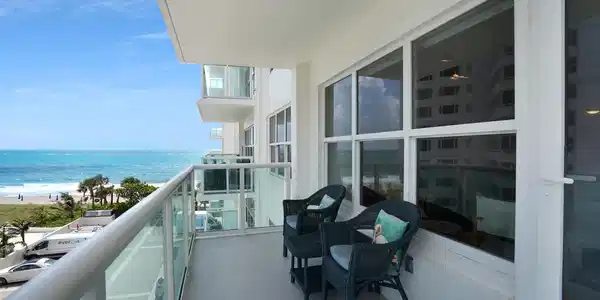 3550 Galt Ocean