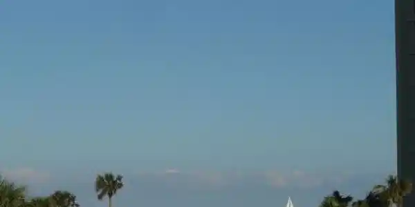 2400 S Ocean S
