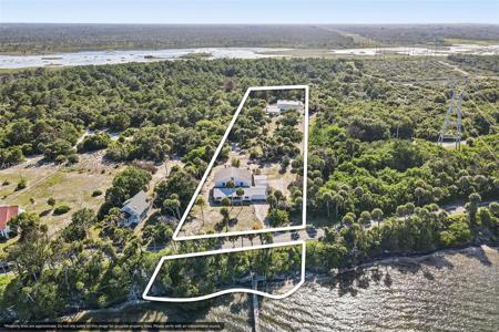 7803 S Indian River