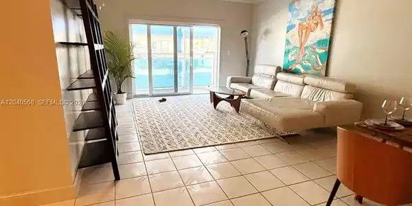 1701 S Ocean Dr