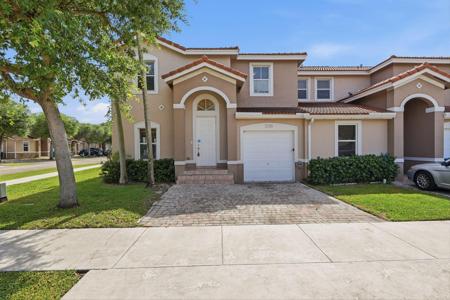 27598 SW 138th