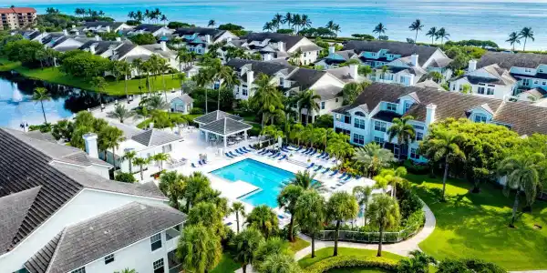 1501 Mizzenmast