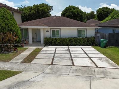 22442 SW 109th Ct