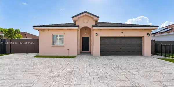 22548 SW 102nd Path