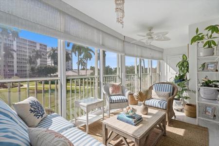 3212 S Ocean