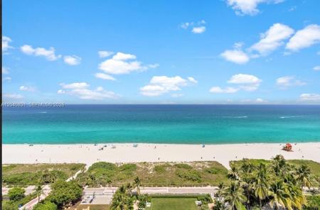 2457 Collins Ave