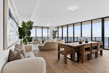 900 N Ocean