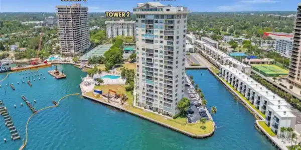 11111 Biscayne