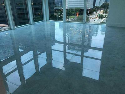 951 Brickell