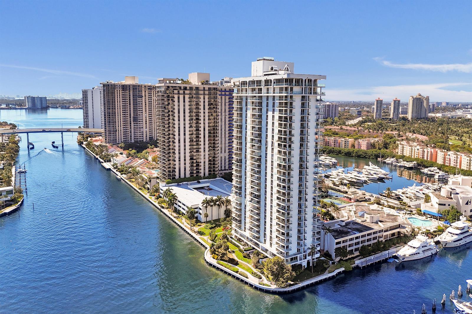 Image 4: Turnberry Isle