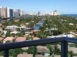 19370 Collins Ave Unit 1624