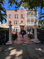 642 Michigan Ave Unit 5