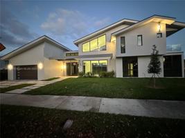 4444 Washington Rd