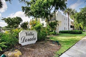 20300 W Country Club Dr Unit 117-3