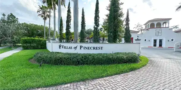 6713 N Kendall Dr Unit 601