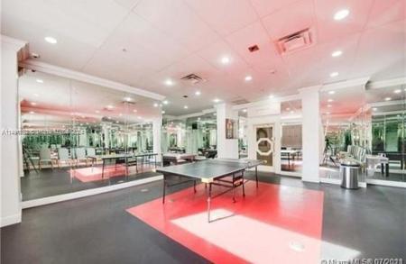 2030 S Ocean Dr