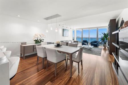 1331 Brickell Bay Dr