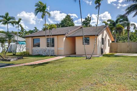 12580 SW 248th Ter