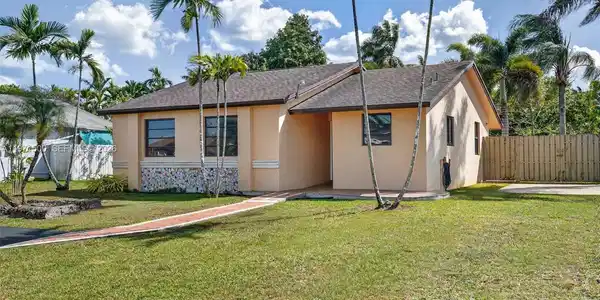 12580 SW 248th Ter
