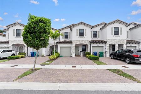 24486 SW 119th Pl
