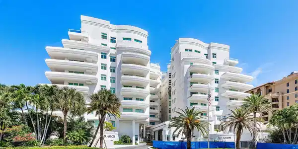 2494 S Ocean
