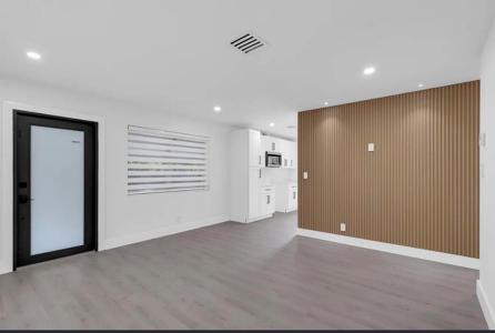 1341 SE 10th