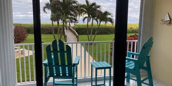 3200 N Highway A1a