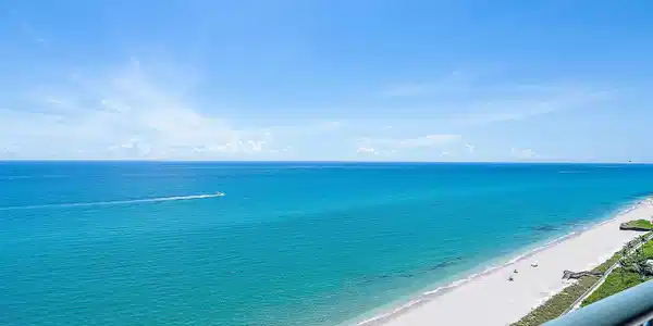 5150 N Ocean