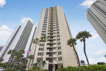 2800 N Ocean