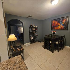 23357 SW 113th Psge
