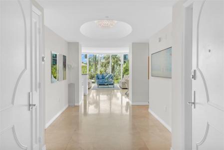 3700 S Ocean