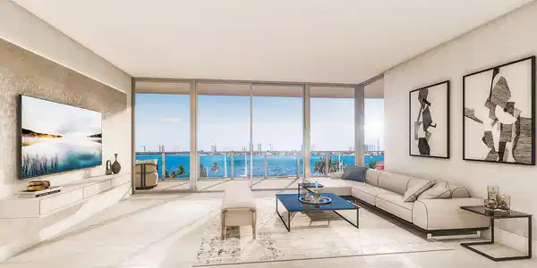 220 Lake Shore