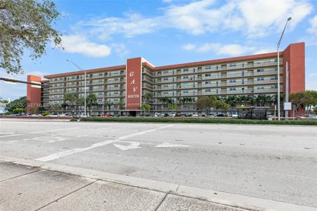 2350 NE 14th St Cswy