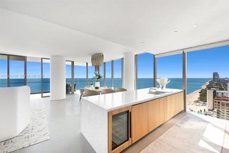 2000 S Ocean Dr
