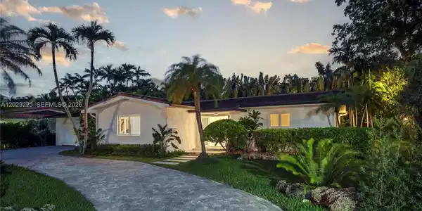 145 S Prospect Dr