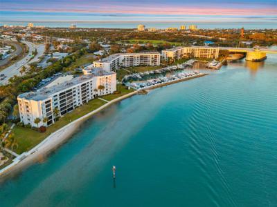 1542 Jupiter Cove