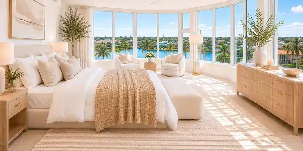 2575 S Ocean