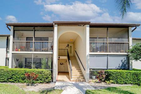 2762 SW Matheson