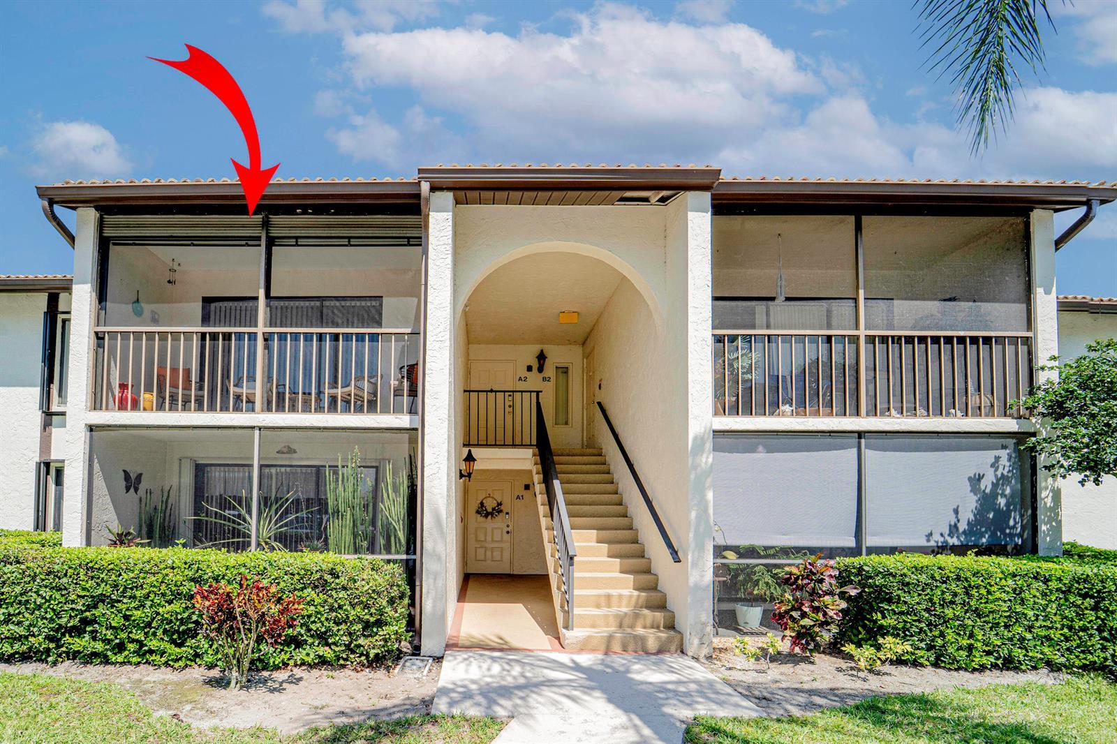 Image 2: 2762 SW MATHESON AVE