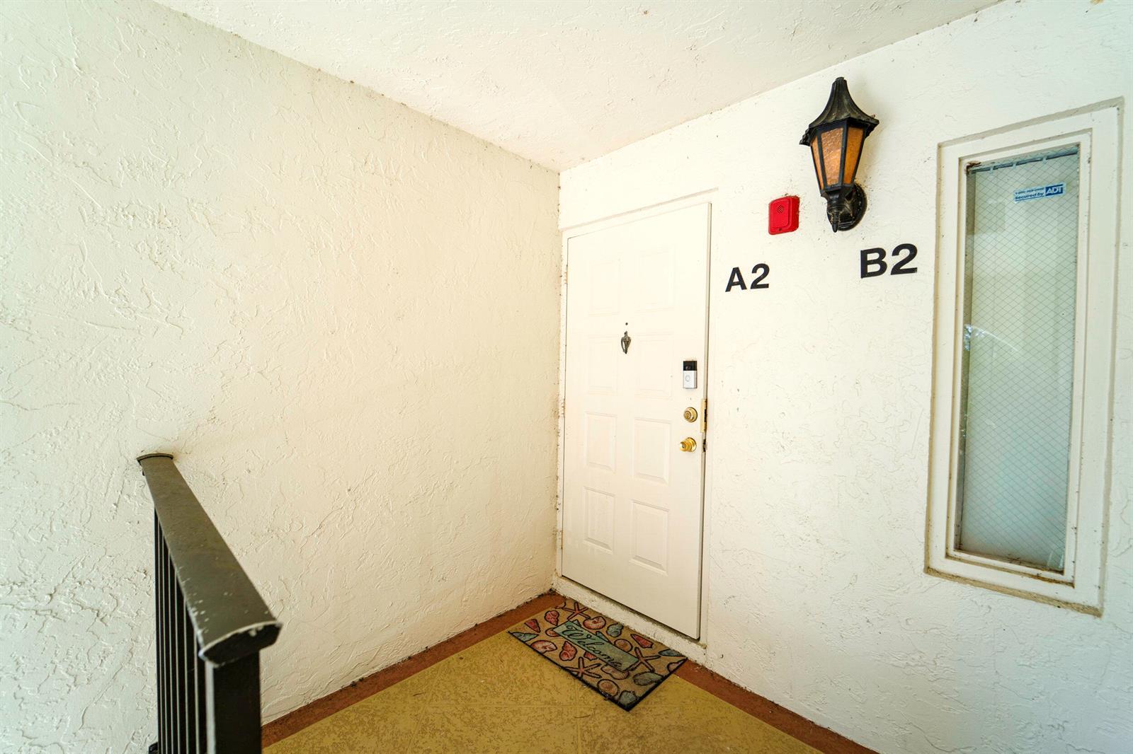 Image 3: 2762 SW MATHESON AVE