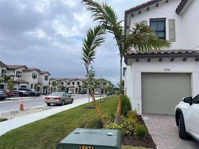 11935 SW 246th Ter