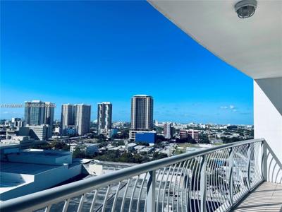 1750 N Bayshore Dr