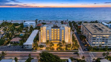 305 Briny