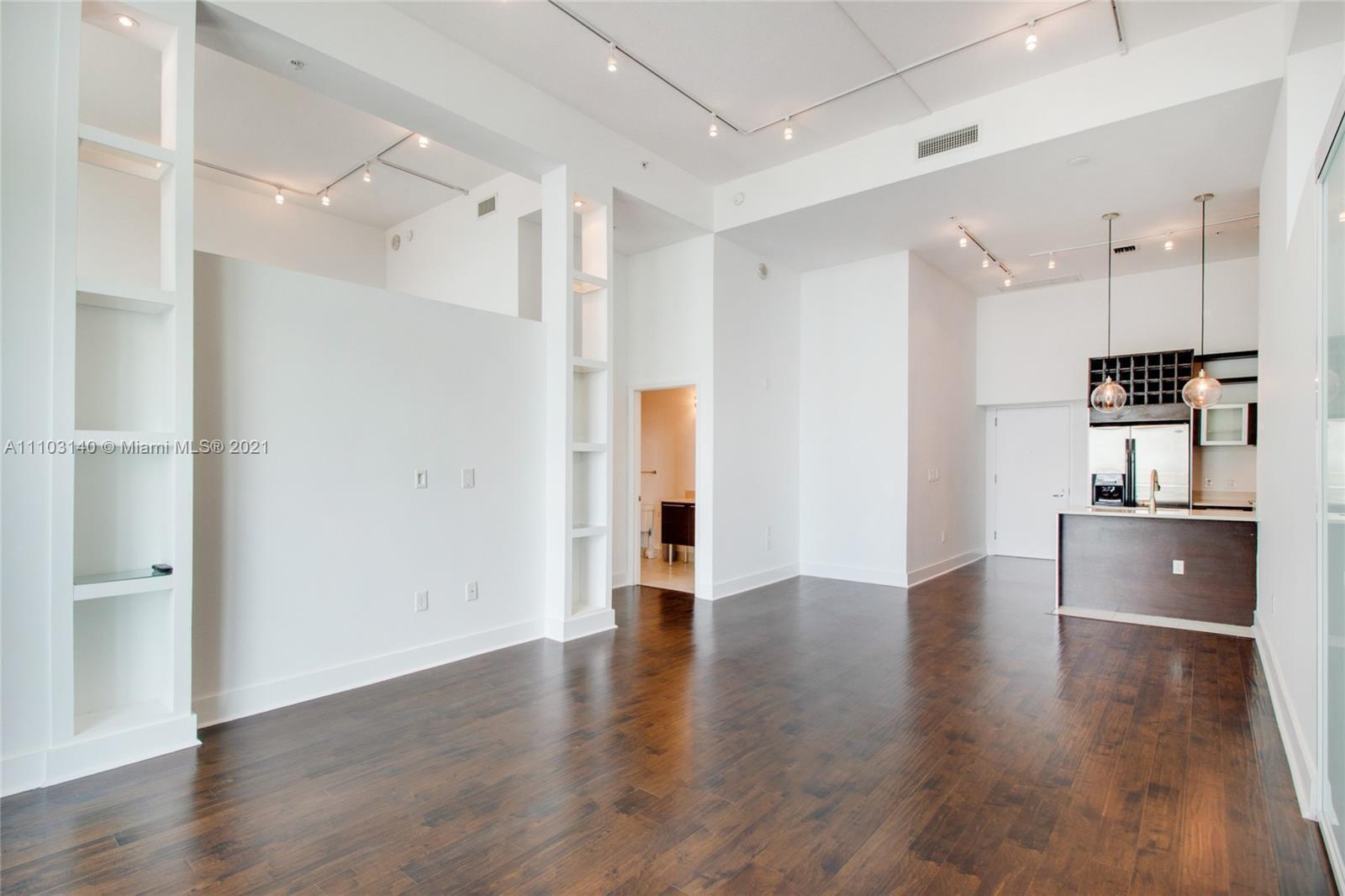Image 2: living room