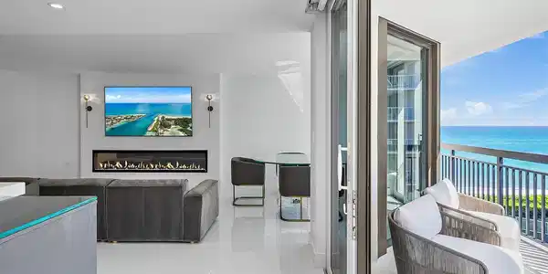 3140 S Ocean