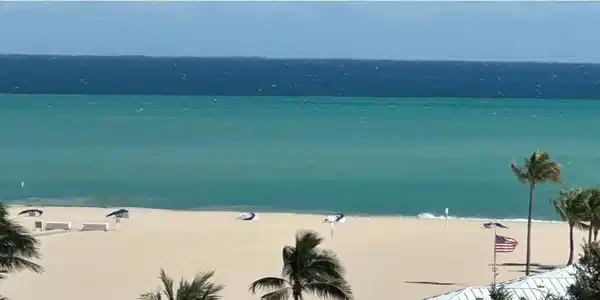1900 S Ocean