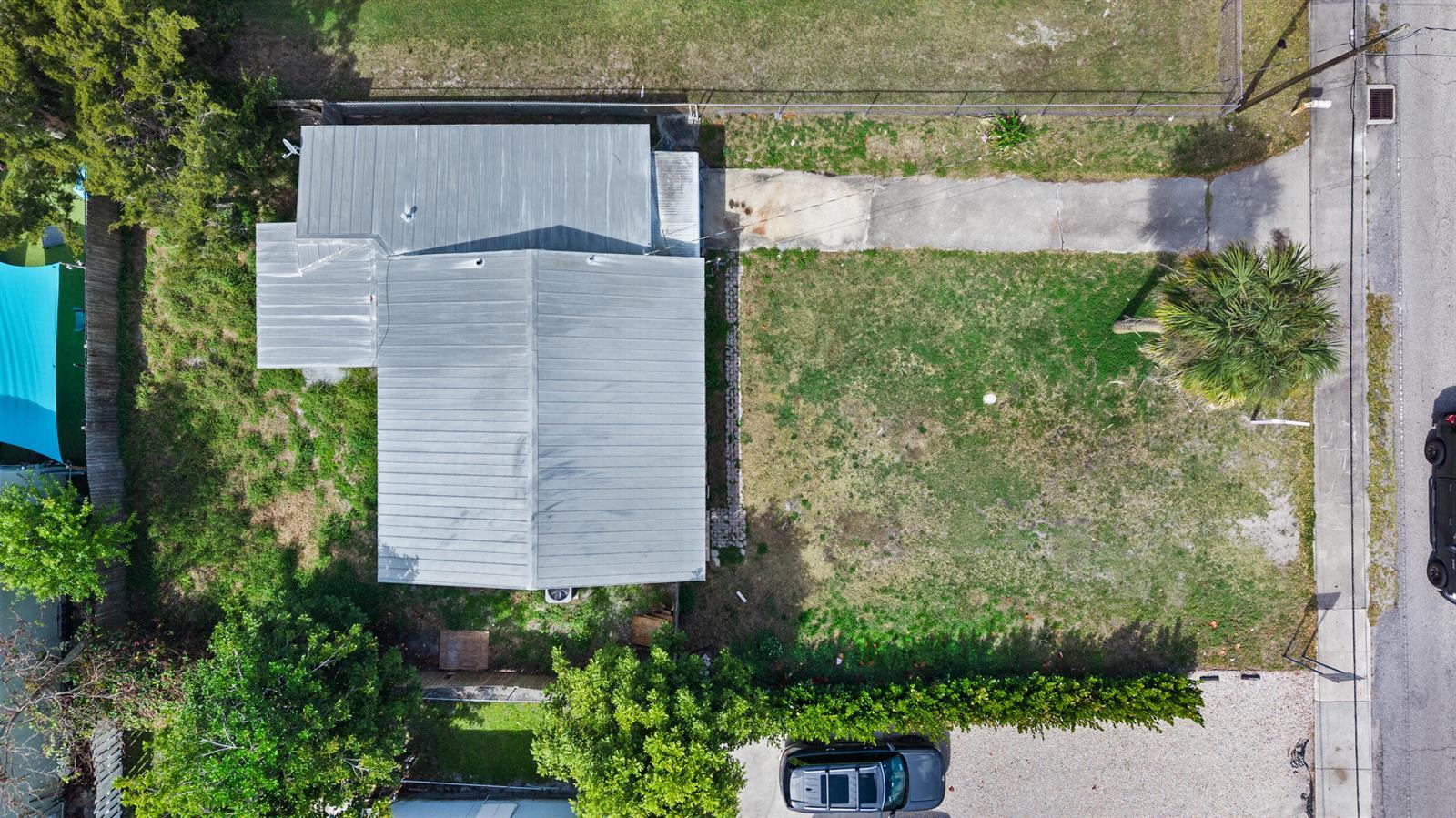 Image 4: Aerial