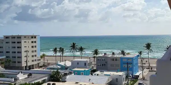 801 S Ocean
